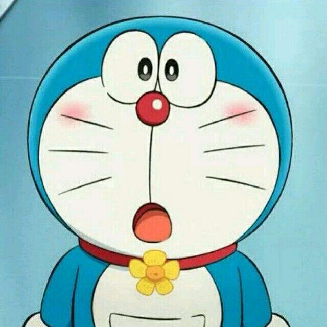 拼多多真人砍价平台_0元免费领取qq10000赞_快手点赞10000赞 - 快手业务平台24小时点赞服务